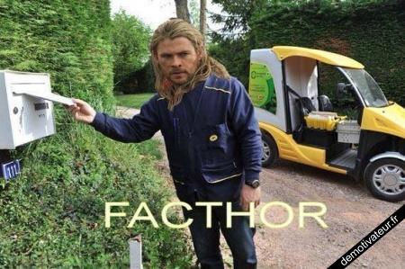 Thor Jokes (Venez postez vos blagues de thor! :D) Waterm10