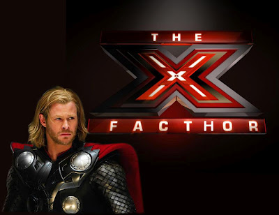 Thor Jokes (Venez postez vos blagues de thor! :D) X-fact10