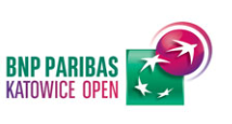 WTA KATOWICE 2014 : infos, photos et vidéos - Page 5 Bnp10
