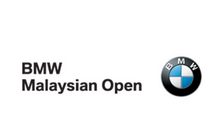 WTA KUALA LUMPUR 2014 : infos, photos et vidéos - Page 3 Captu113