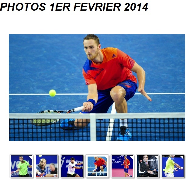 ATP MONTPELLIER 2014 : infos, photos et vidéos - Page 2 Captur40