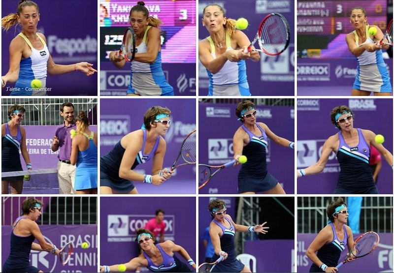 WTA FLORIANOPOLIS 2014 : infos, photos et vidéos - Page 2 Captur57