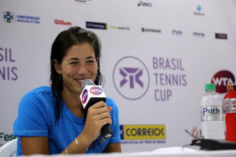 WTA FLORIANOPOLIS 2014 : infos, photos et vidéos - Page 3 Rio211