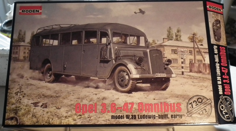 [Roden] Opel  omnibus W39 Dscf2247