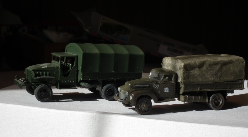 (PST) camion Ford 6 mod.1943 Dscf2373