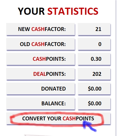 Your time on the net turns to money 1011