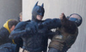 Fights In Movies And Tv Batman10