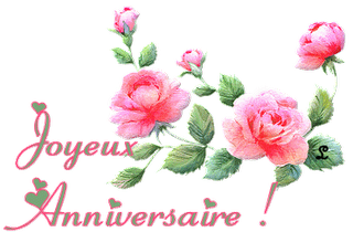 Joyeux Anniversaire Catherine Joyeux Anniversaire Catherine
