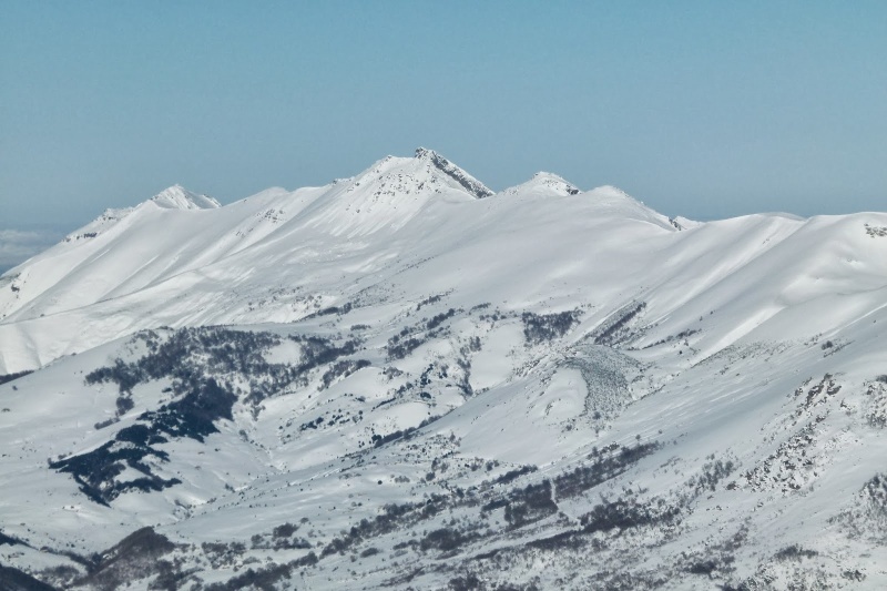  Pico de la Boveda 2070 m (Alto Campoo) 4-12-13 1212