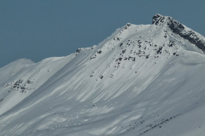  Pico de la Boveda 2070 m (Alto Campoo) 4-12-13 1312