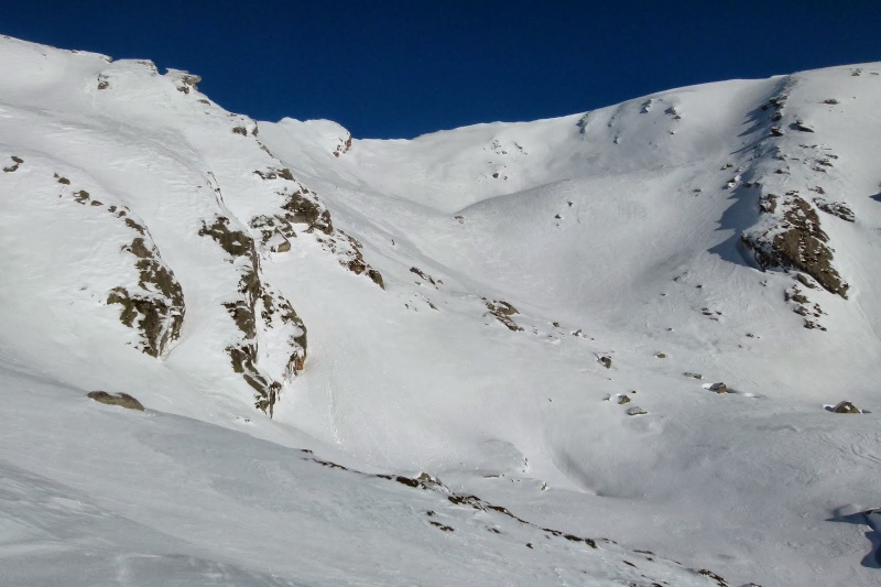  Pico de la Boveda 2070 m (Alto Campoo) 4-12-13 214