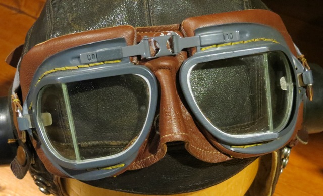 RAF/RCAF Mk VIII goggles Mk_vii10