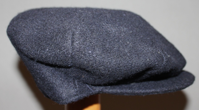 Civilian style hats with military markings Sale_i42