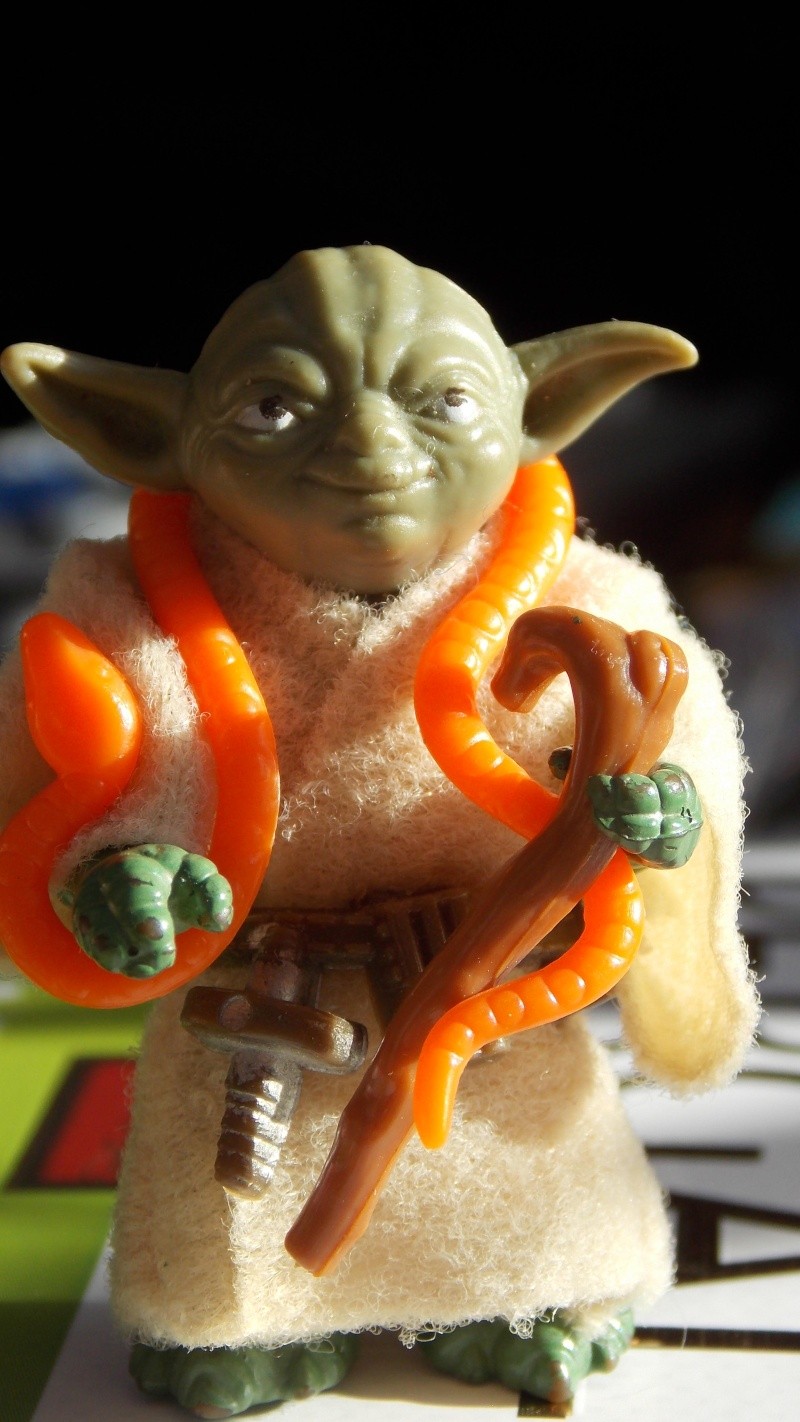 The TIG FOTW Thread: Yoda 00320