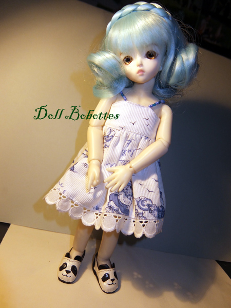 *Doll Bootsie, chaussures poupées* Tutoriel geta japonaise - Page 9 Shoes-19