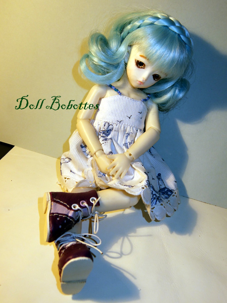 *Doll Bootsie, chaussures poupées* Tutoriel geta japonaise - Page 9 Shoes-22