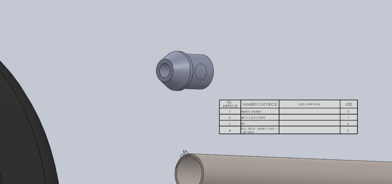 [DIY] réflexion sur conception d'un buggy enfin un apperçue - Page 2 Essieu10