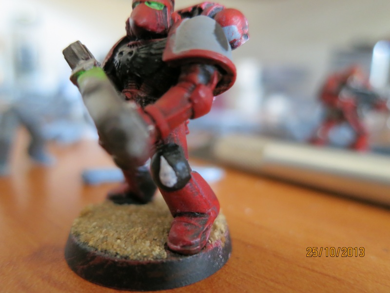 [Blood Angels] Vaer Greyloc Img_0014