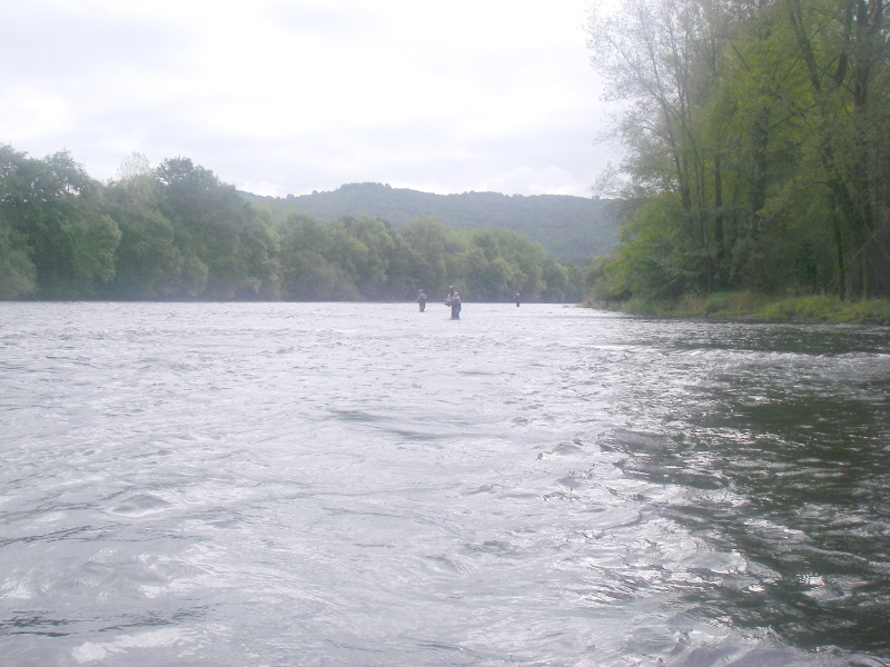 Sortie Dordogne ......... Couran10