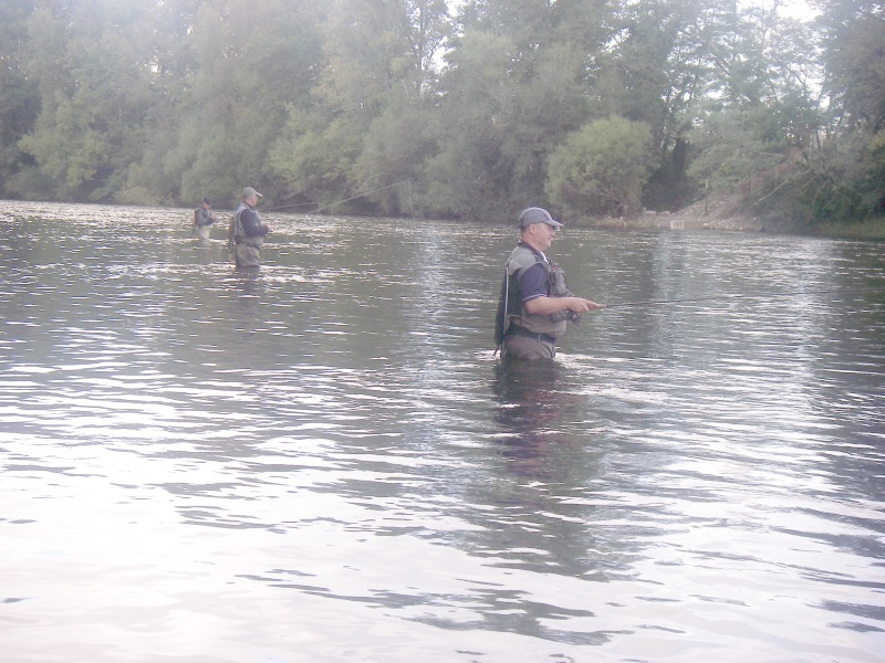 Sortie Dordogne ......... Didier10