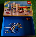 LEGO benzina 6384 (con scatola, 1988) Img_2012