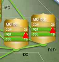 FIFA 14 : Ultimate Team - Page 12 Sans_t10