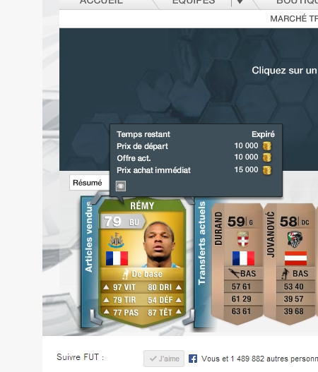 FIFA 14 : Ultimate Team - Page 16 Sans_t14