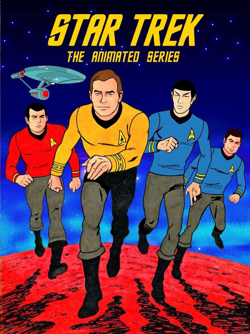 Les séries Star Trek St-tas10