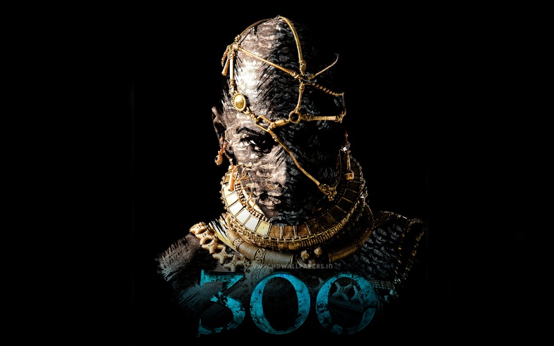 "300: RISE OF AN EMPIRE" HITS THEATERS 3.7.14...NOW LET ME HEAR YOUR WAR CRY! 300_ri10