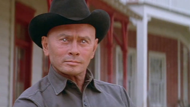 HBO REBOOTS ROBOTIC SCI-FI THRILLER "WESTWORLD!" HOPEFULLY, NOTHING WILL GO WRONG...GO WRONG...GO WRONG 640_we10