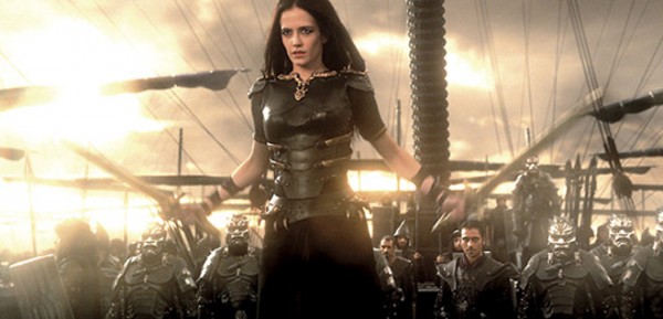 "300: RISE OF AN EMPIRE" HITS THEATERS 3.7.14...NOW LET ME HEAR YOUR WAR CRY! Eva-gr10