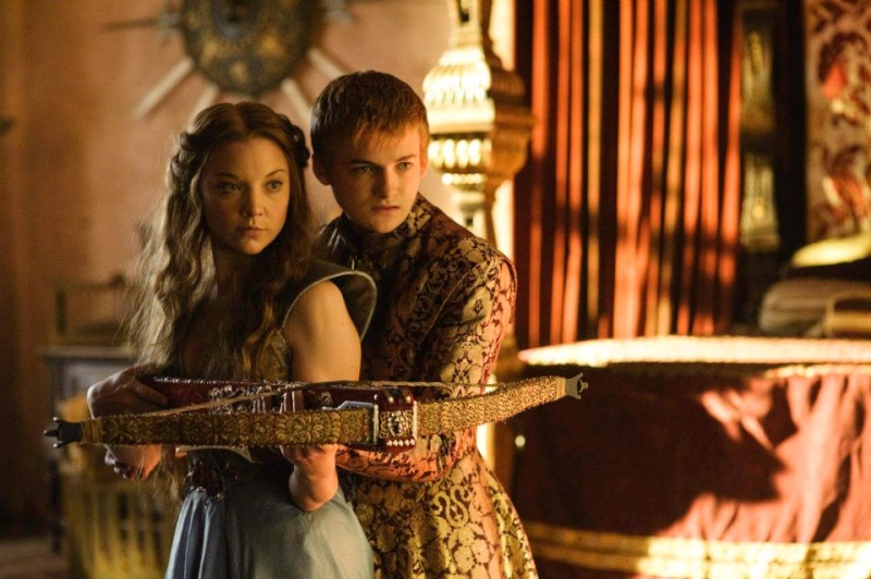 HBO GOES ALL "GAME OF THRONES" ON YET ANOTHER WEDDING PARTY? HEADS WILL ROLE!!! Jack-g10