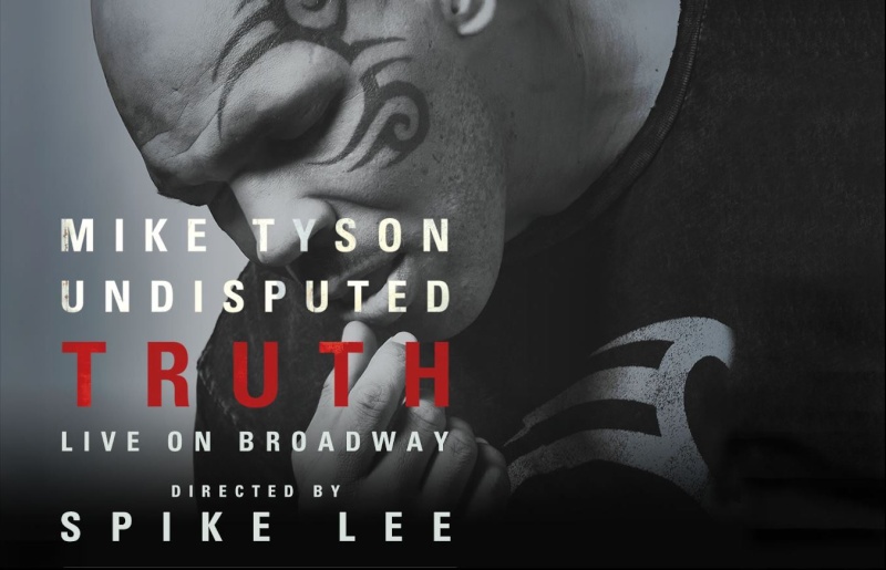 "MIKE TYSON: UNDISPUTED TRUTH" COMING TO HBO!  Mike_t10