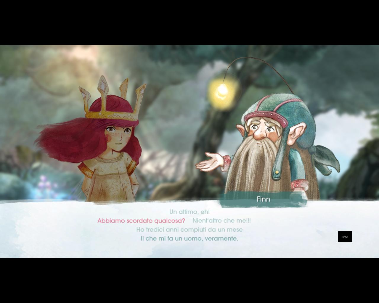 Child Of Light - Pagina 3 Child_14