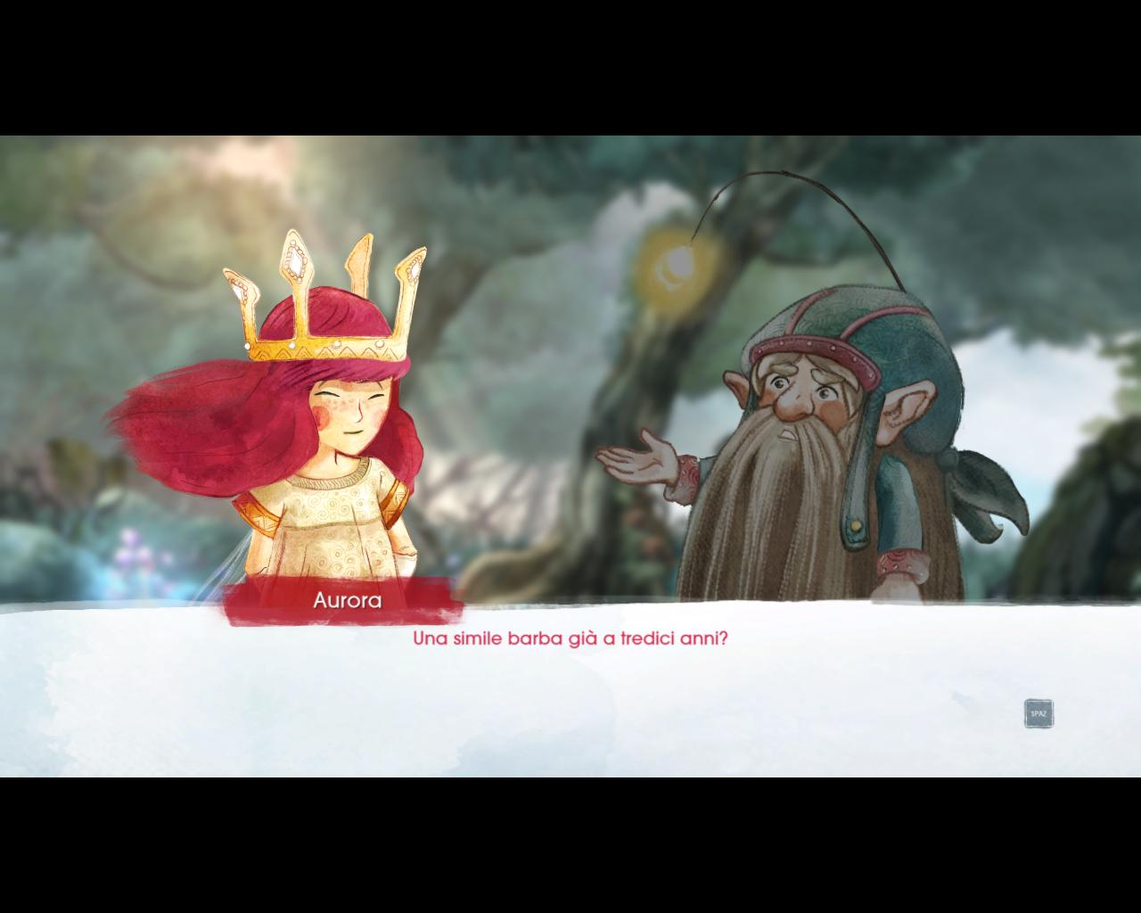 Child Of Light - Pagina 3 Child_15