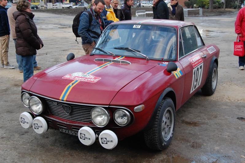 Les italiennes du rallye Monte Carlo Historique 2014 - Page 5 Dsc_0012