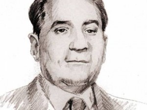 Biographie Mohand Cherif Sahli. Philosophe, écrivain, historien, militant de la cause nationale, ancien ambassadeur Le philosophe happé par la politique Mohand10