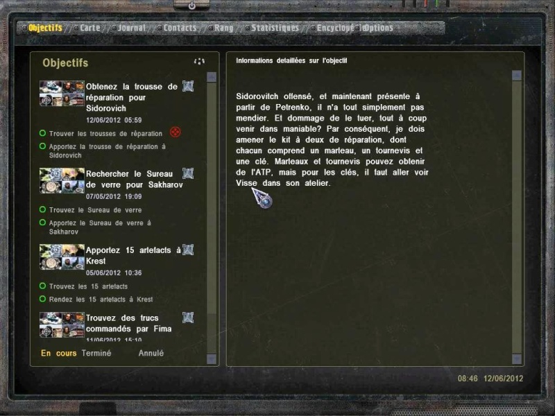 DMX mod 1.3.4  - Discussions Diverses! - Page 17 Ss_phi14