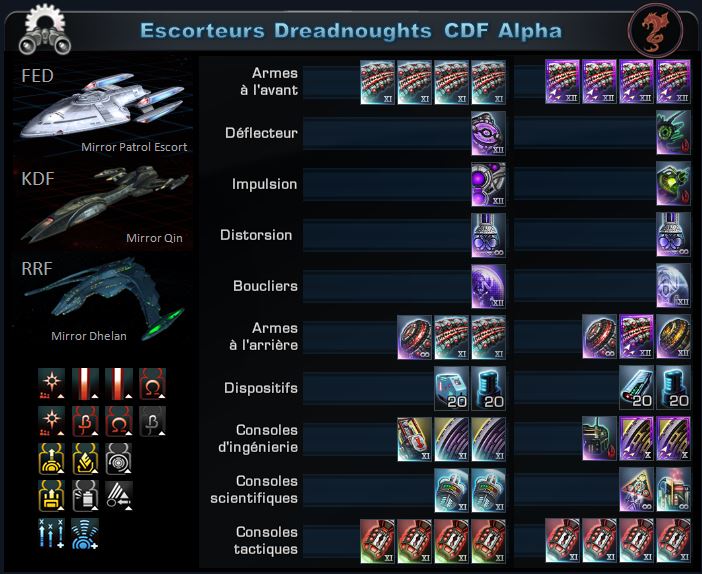 Arrivé des Escorteurs Dreadnoughts pour capitaines de toute faction et profession Cdf-al18