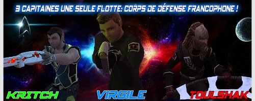 PvP inter flotte du veek end  Nzsl10