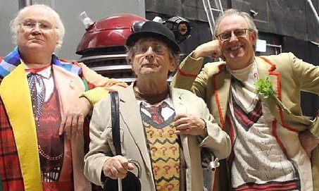 [DW- 50 ans]The Five(ish) Doctors Reboot Peter_10