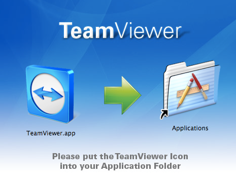  افتراضي جديد البرامج المهمة بتاريخ 2 اكتوبر ( TeamViewer - DriverMax - YouTube Downloader - OnlineTV ) : تحميل مباشر  110