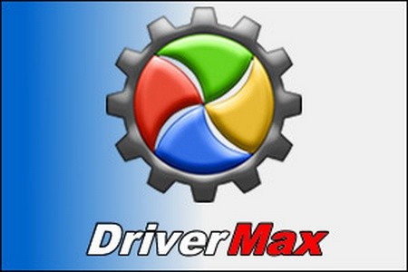  افتراضي جديد البرامج المهمة بتاريخ 2 اكتوبر ( TeamViewer - DriverMax - YouTube Downloader - OnlineTV ) : تحميل مباشر  212