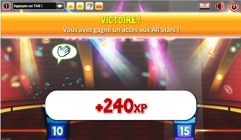 Nouveau jeu de Quiz live: Superbuzzer - Page 11 Busuer10