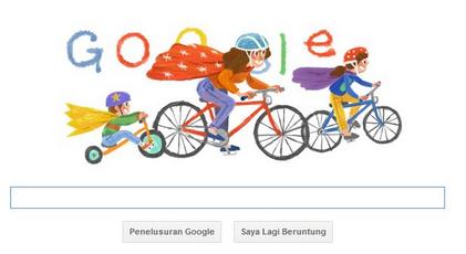 Google Doodle Hari Ini - Page 3 Mother10