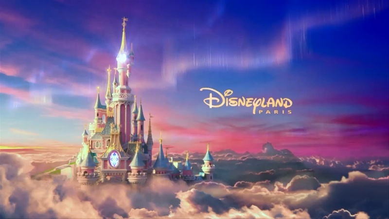 Nouveau site web officiel de Disneyland Paris - Page 4 Disney10