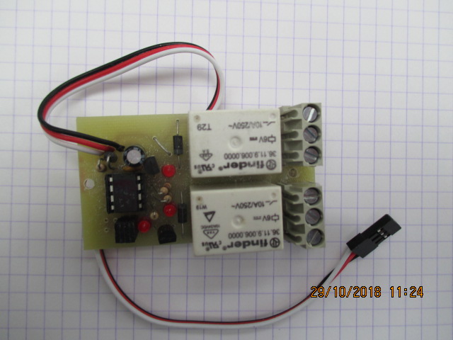 ELECTROBIDOUILLES N°1 par Domino59 Boite-10