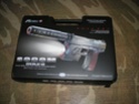 MK 23 SOCOM Maruis Imgp7412