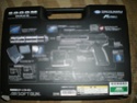 MK 23 SOCOM Maruis Imgp7413