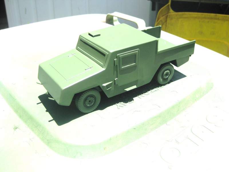 Airfield Defense Vehicle Img_1811